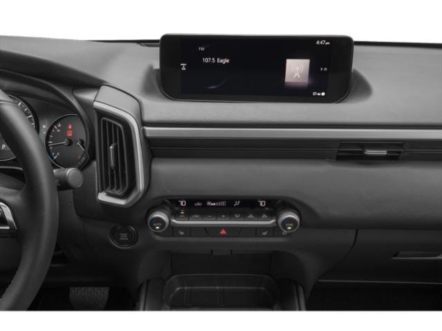 New 2026 Jet Black Mica Mazda 2.5 S Preferred AWD image 7