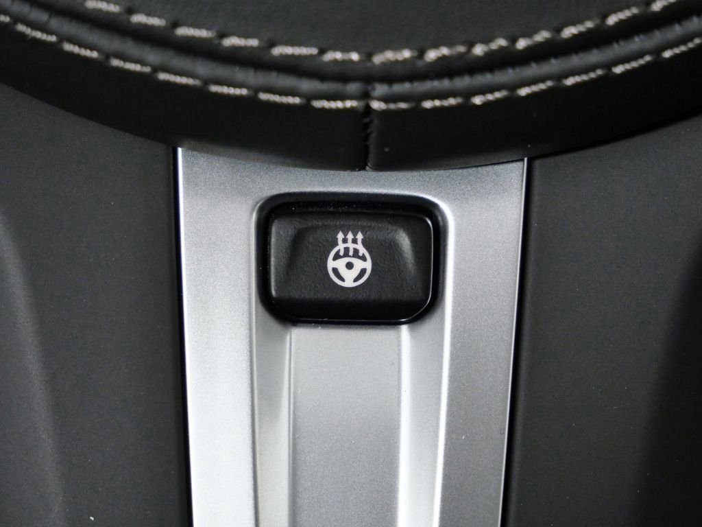 Used 2026 Black BMW 840i xDrive Gran Coupe image 43