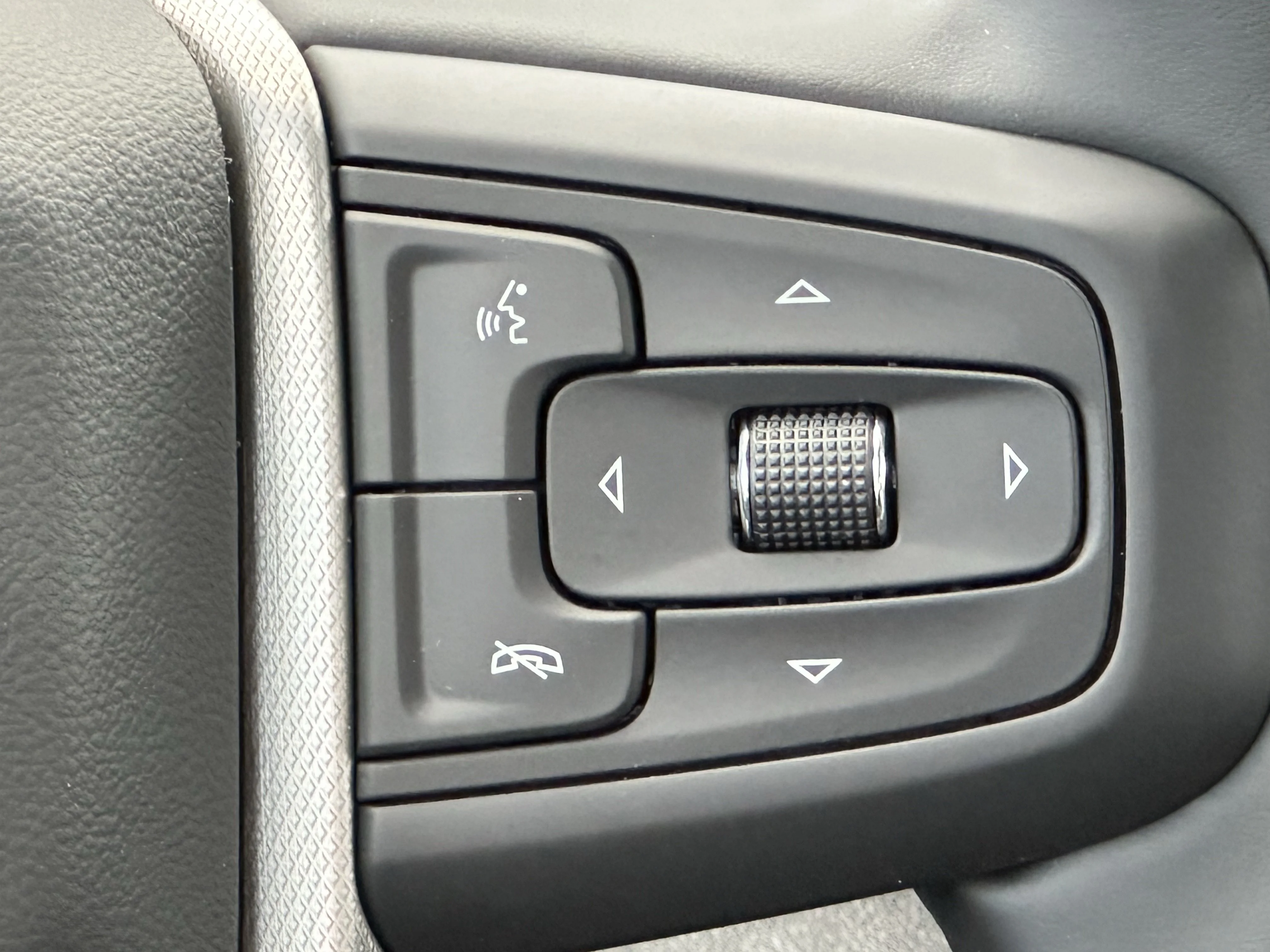 New 2026 Onyx Black GMC Denali image 12