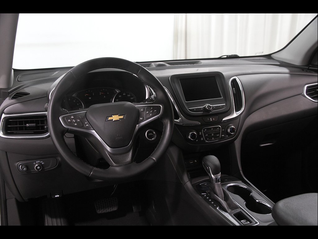 2023 Chevrolet Equinox LT - Photo 6