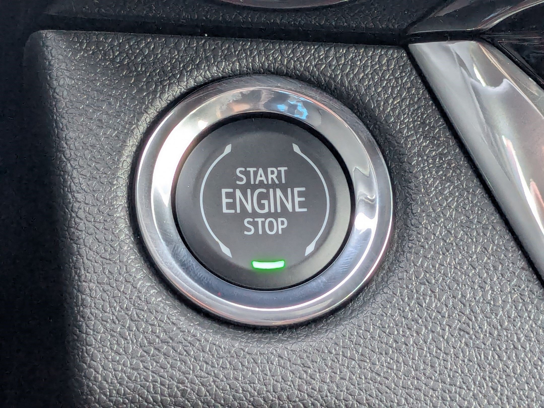 2026 Buick Envista Sport Touring - Photo 16