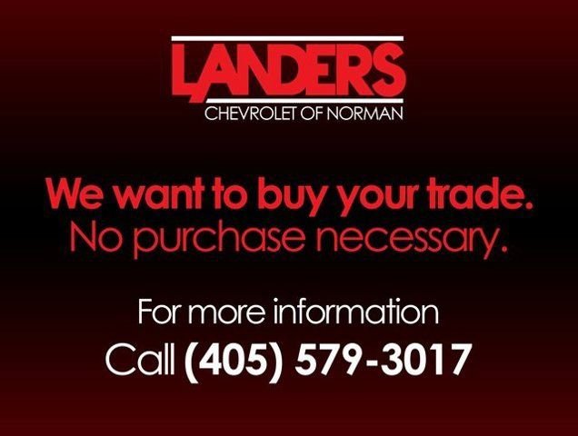 2025 Chevrolet Blazer EV LT - Photo 30