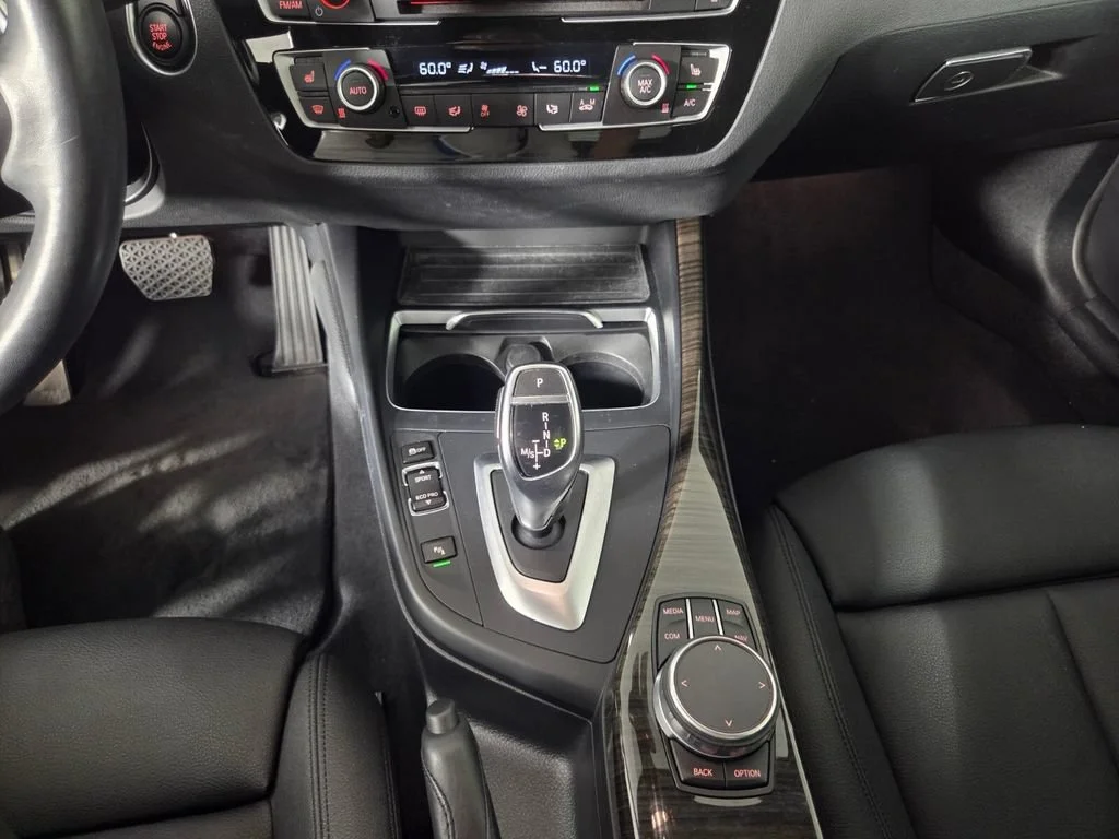 Used 2020 Mineral Grey Metallic BMW 230i image 13