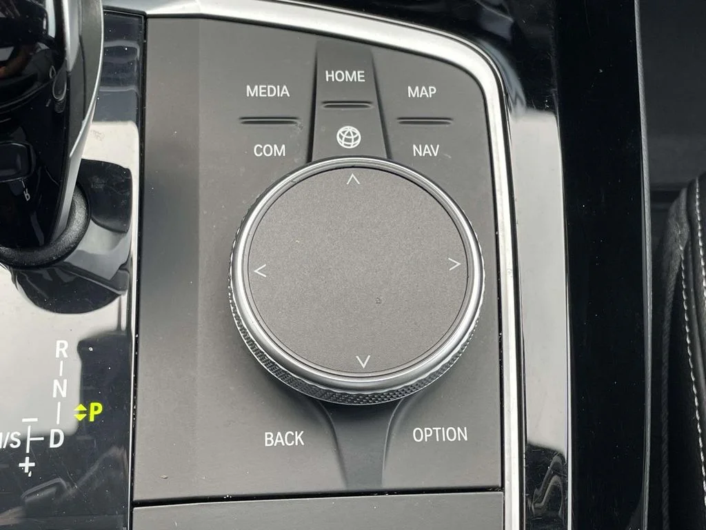 2023 BMW X3 30i - Photo 23