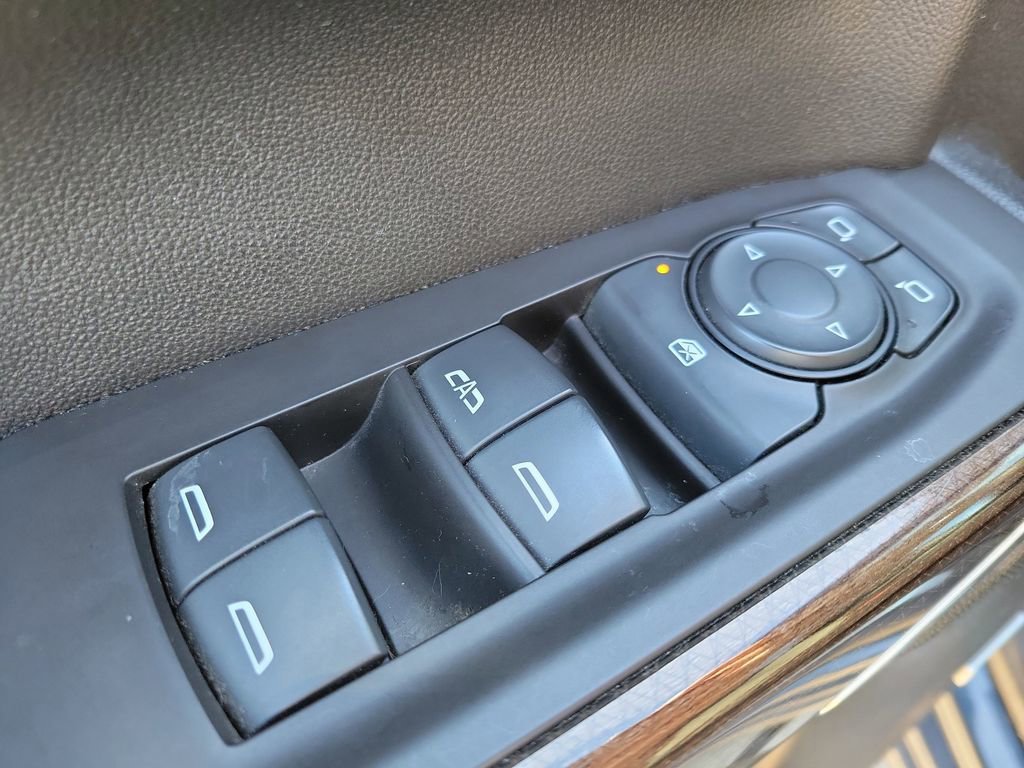 2021 Chevrolet Silverado 1500 RST - Photo 16