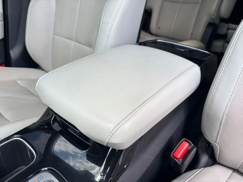 Used 2022 Purple Kia SX image 35