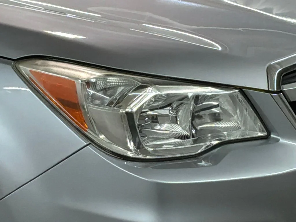 Used 2015 Ice Silver Metallic Subaru 2.5i Limited image 30
