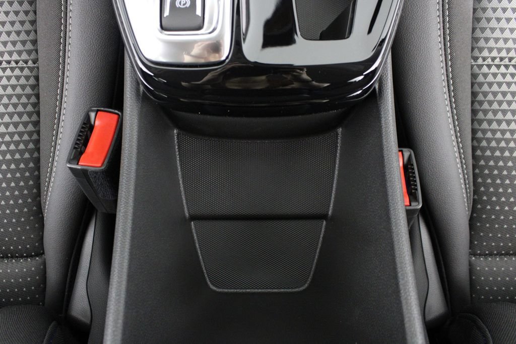 2026 Chevrolet Trax LT - Photo 24