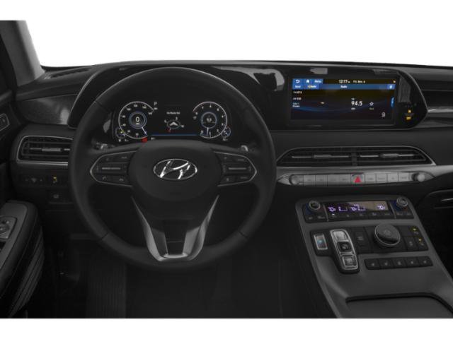 2022 Hyundai Palisade Limited - Photo 10