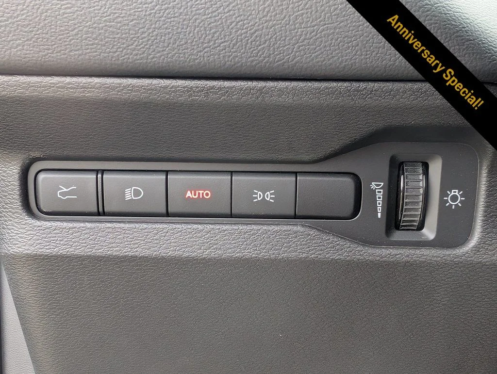 2025 Dodge Charger Daytona R/T - Photo 19