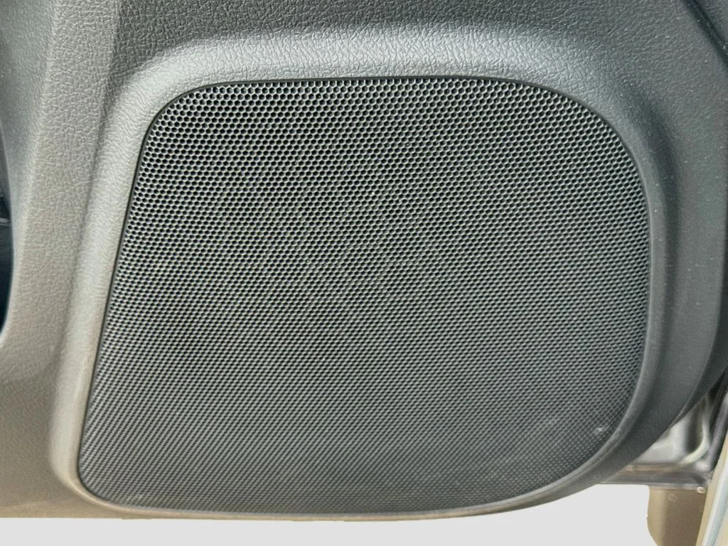 Used 2022 Gray Toyota Limited image 22