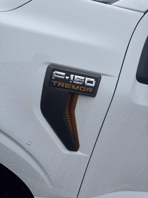 Used 2021  Ford  image 12