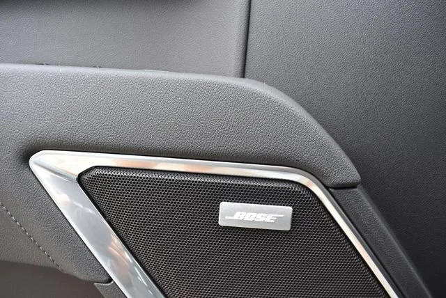 2026 Chevrolet Silverado 1500 RST - Photo 14