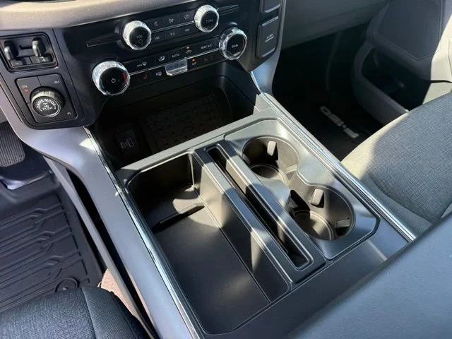 2024 Ford F-150 XLT - Photo 29