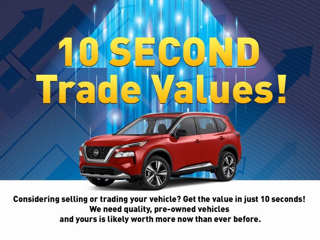 Used 2015 Red Ford XLT image 20