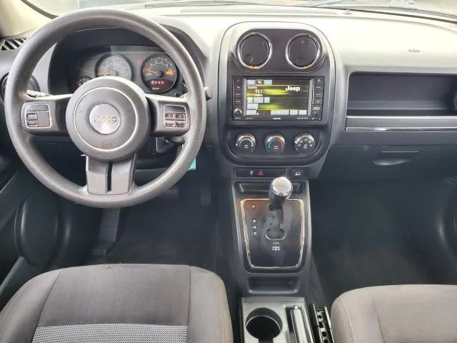 View 17
