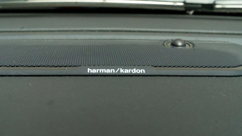 Used 2021 Red Ram Rebel image 36