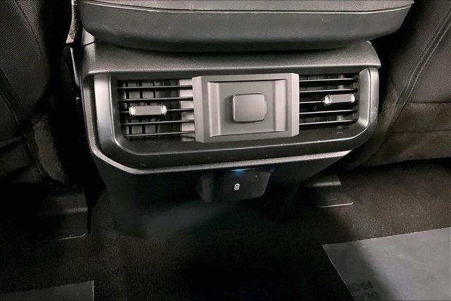 2022 Ford F-150 Tremor - Photo 33