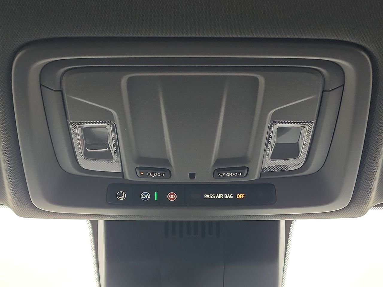 New 2026 Sterling Metallic GMC SLE image 27