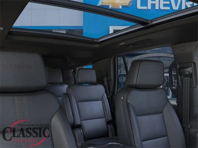 car-gallery-27