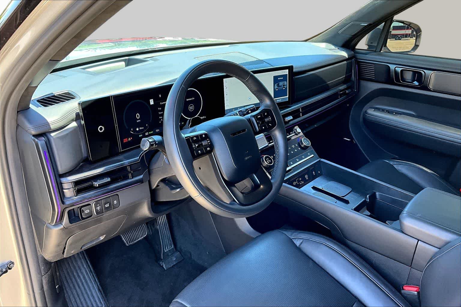 car-gallery-18