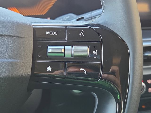 2026 Kia Sorento S - Photo 14