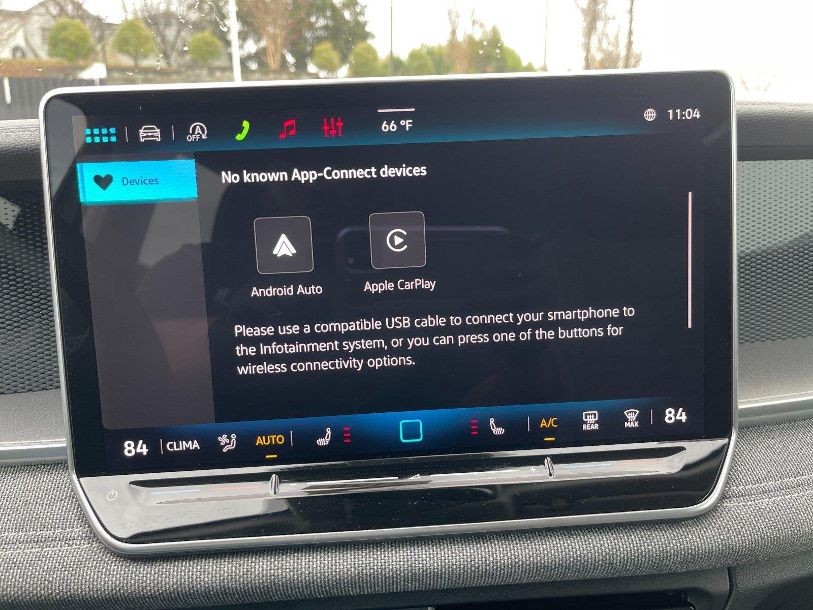 2026 Volkswagen Tiguan S - Photo 25