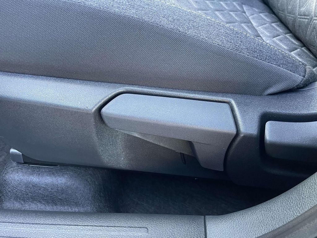 2026 Nissan KICKS SV AWD - Photo 14