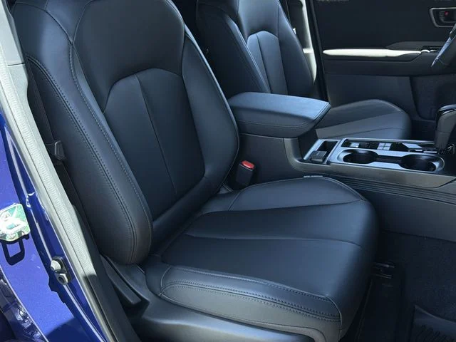 Used 2026 Blue Subaru Premium image 34