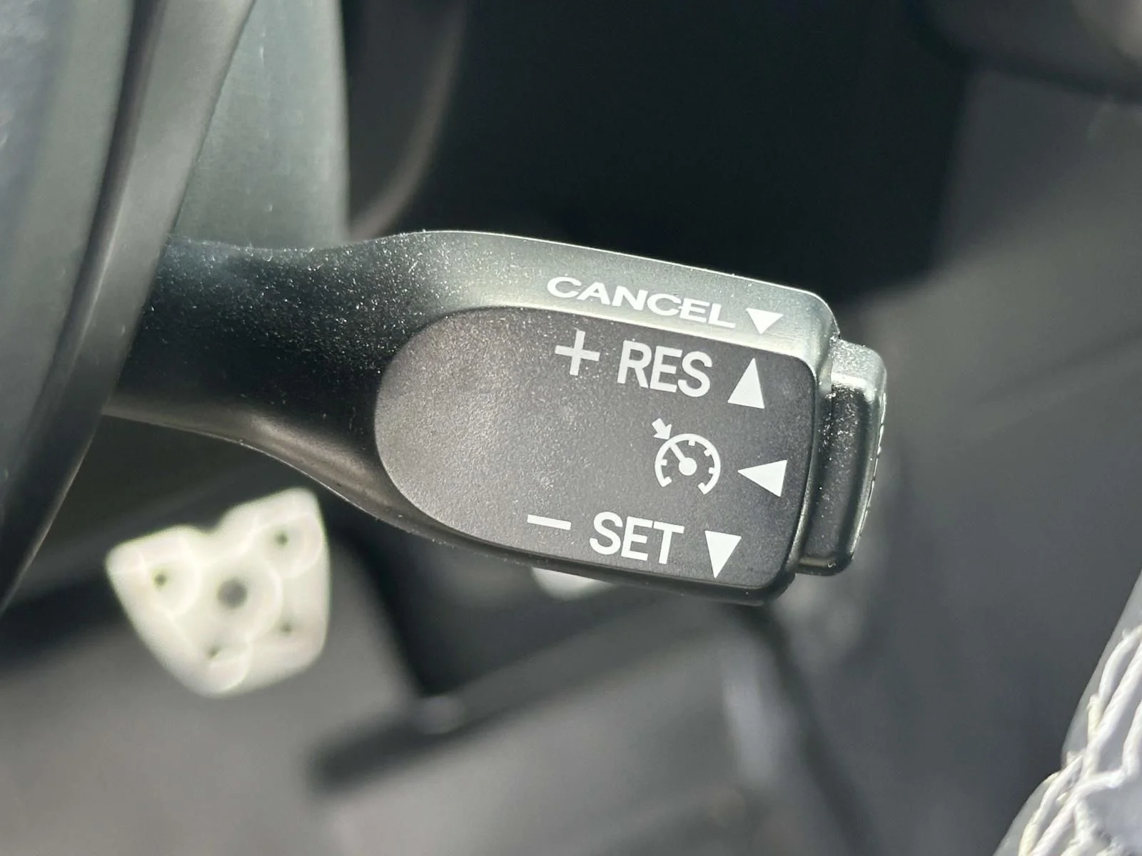 Used 2023 Gray Toyota Premium image 30