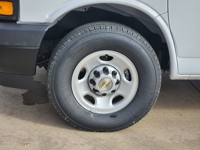 car-gallery-16