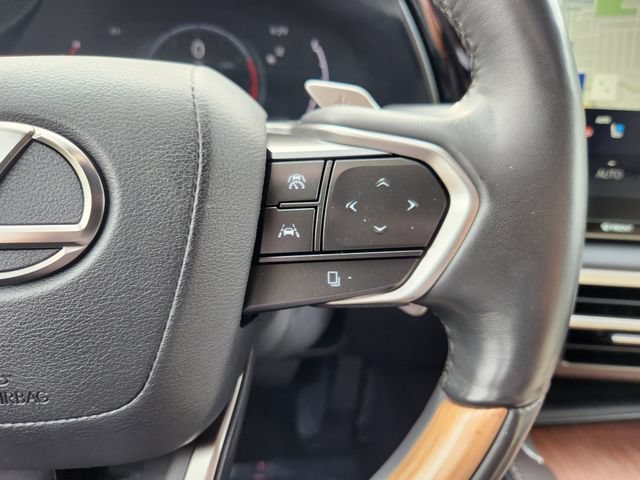 car-gallery-31