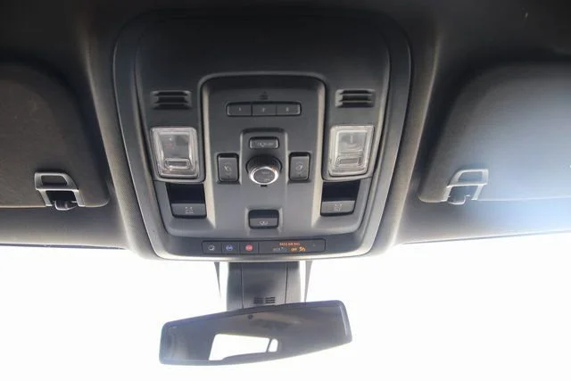 2022 Chevrolet Tahoe Z71 - Photo 31