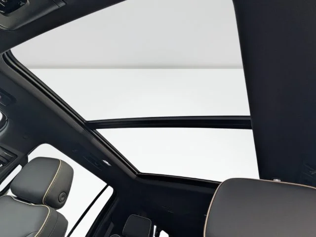 New 2027 Polar White Tricoat Chevrolet Premier image 22