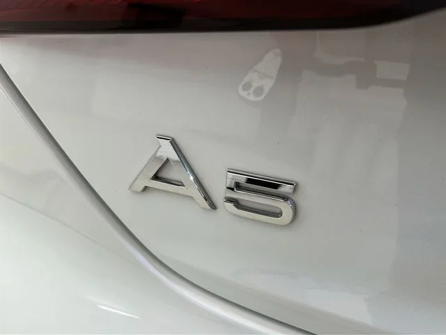 2022 Audi A5 Sportback Premium Plus - Photo 41