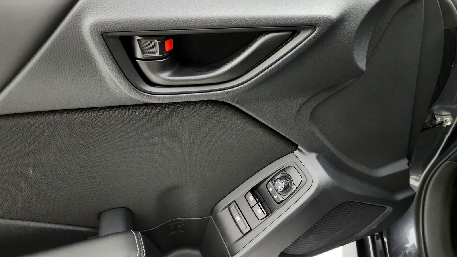 Used 2026  Toyota Base image 32