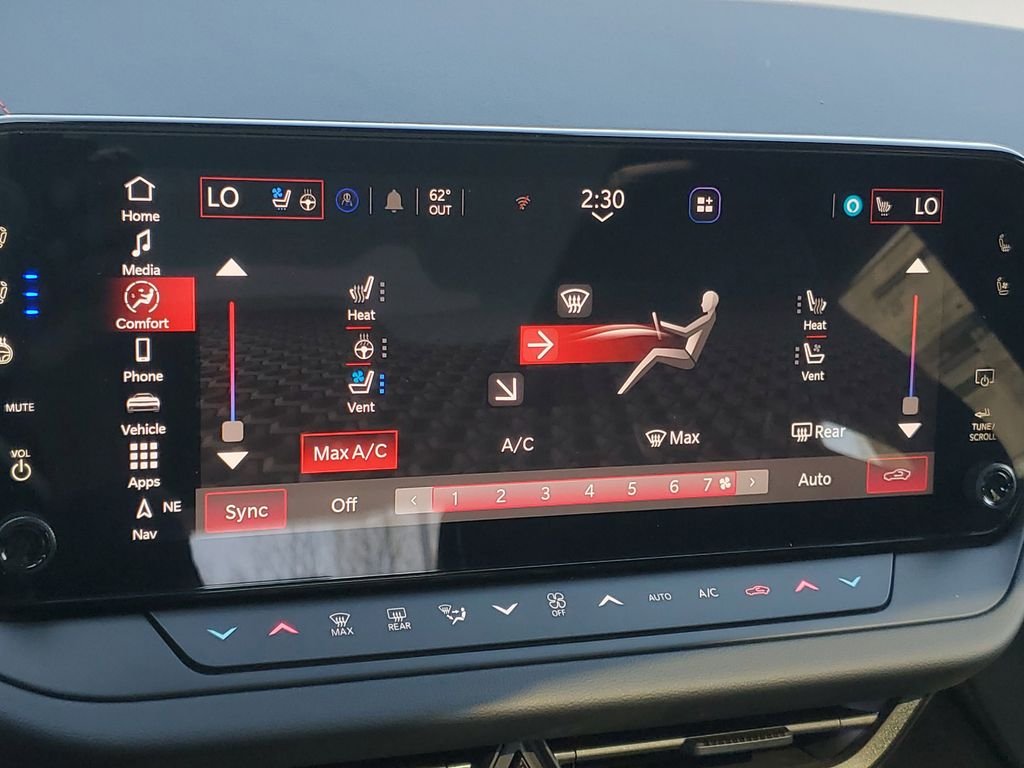 New 2026 Bludicrous Dodge R/T Plus image 27