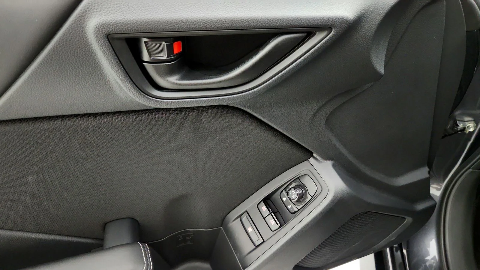 Used 2026  Toyota Base image 32