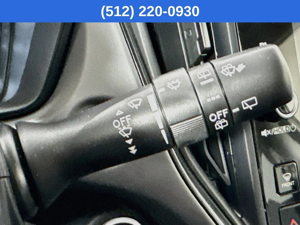 Certified Used 2026 Beige Subaru Limited image 14