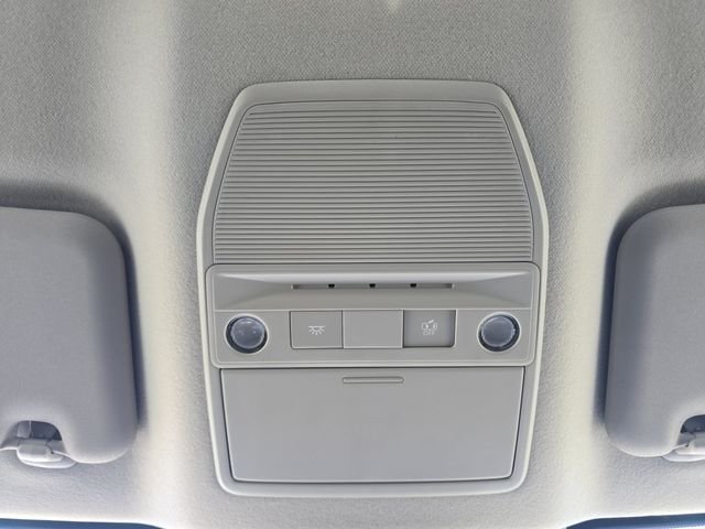 New 2026 Gun Metallic Nissan S image 7