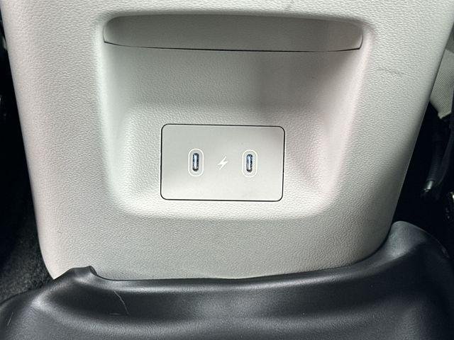 New 2026 Gray Hyundai Blue image 25