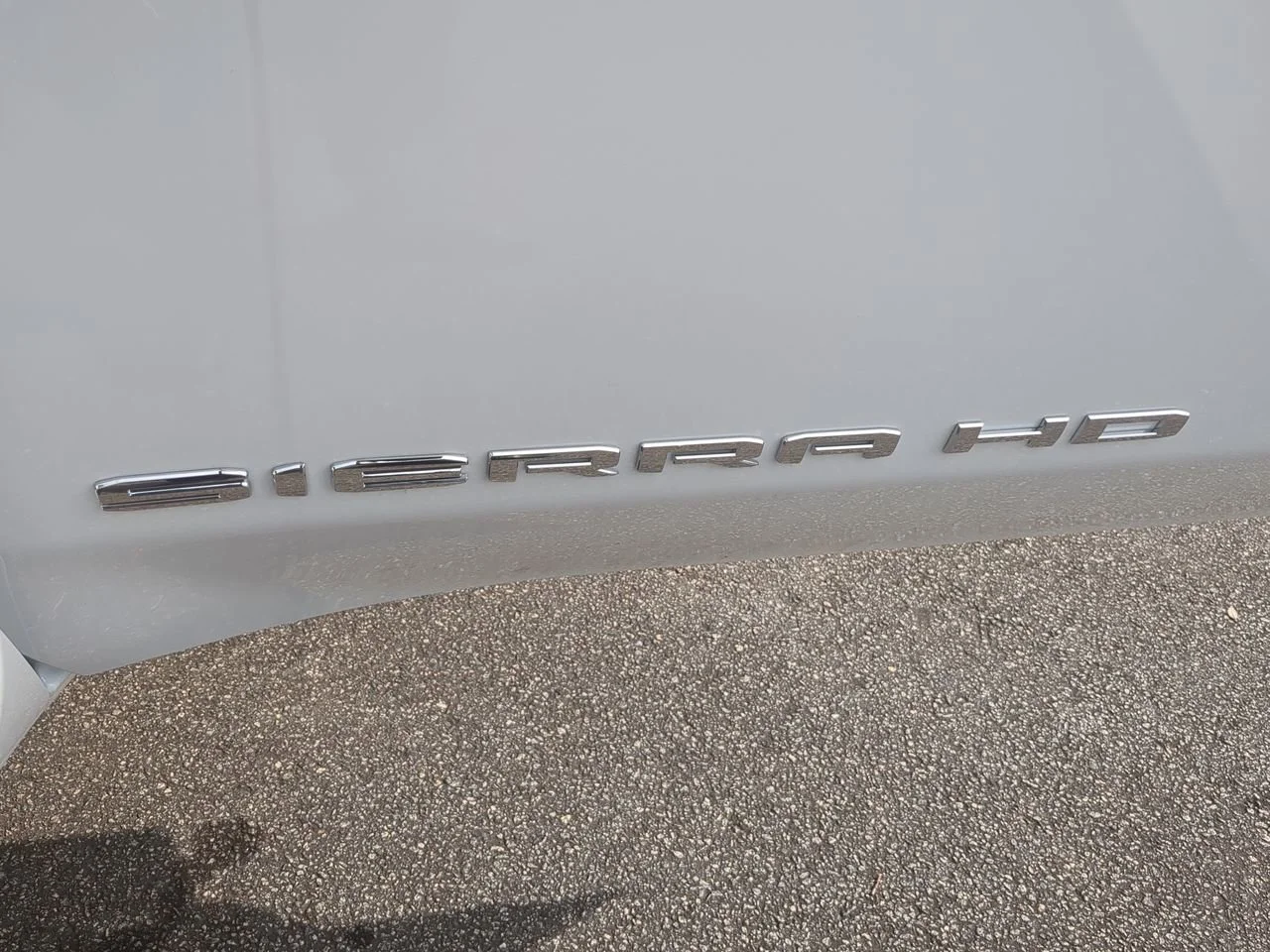 New 2026 Summit White GMC Pro image 30