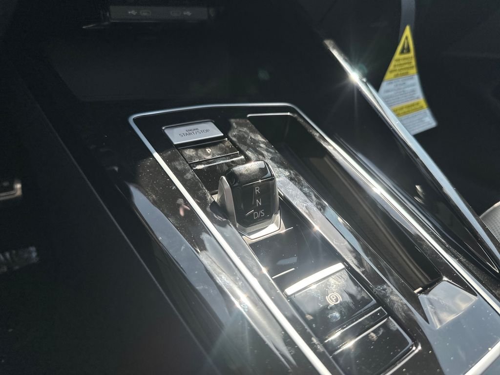 New 2026  Volkswagen Autobahn image 22