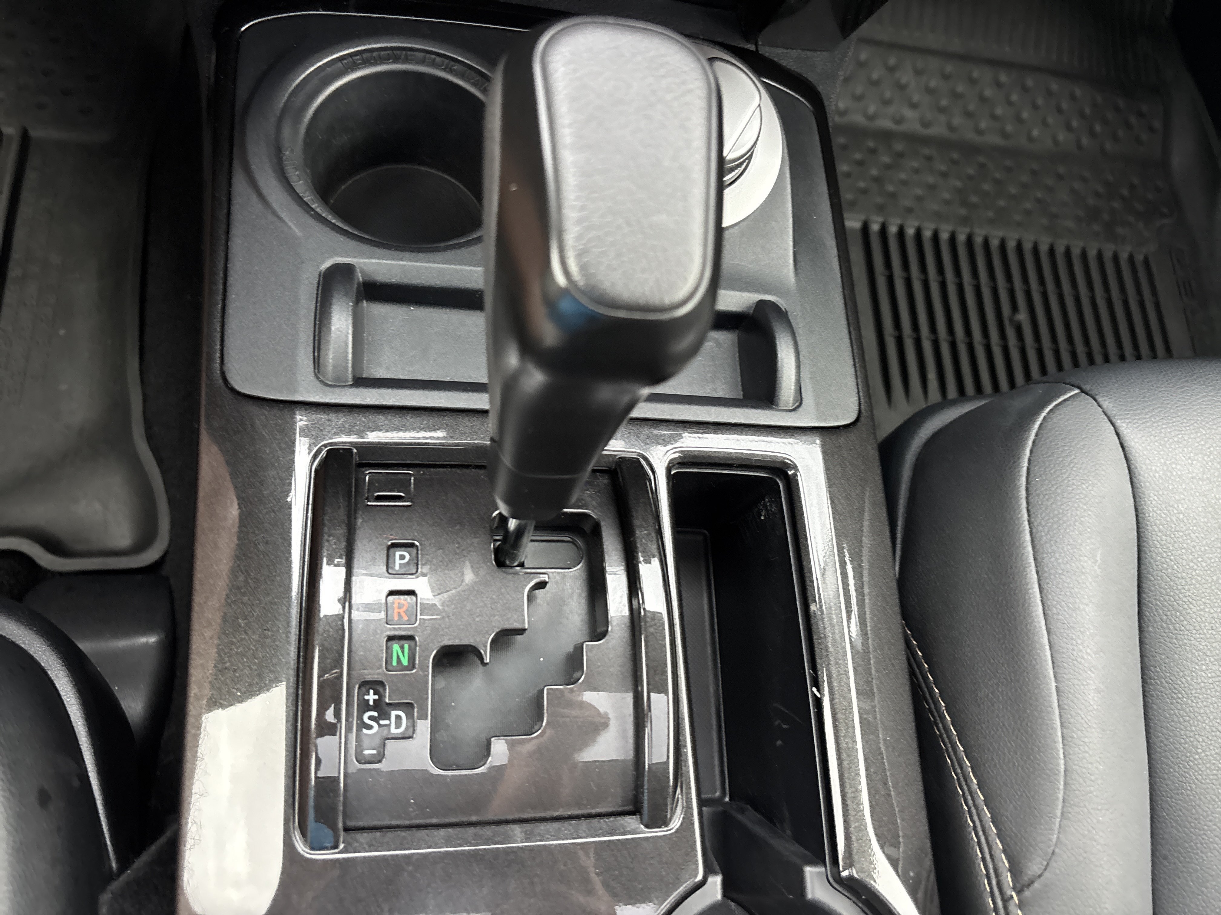 Used 2023 Ice Cap Toyota 40th Anniversary Special Edition 4WD image 44
