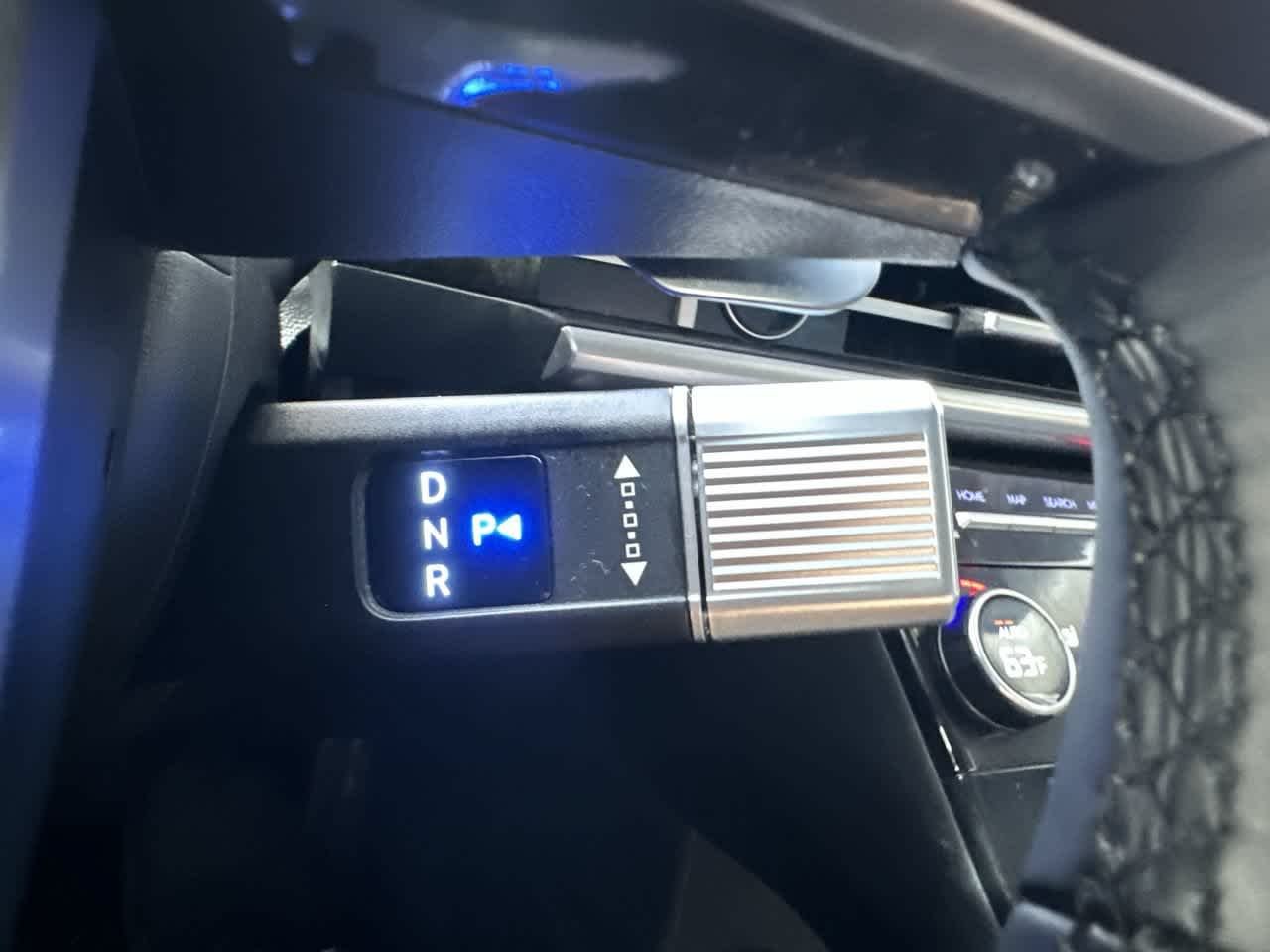2024 Hyundai Santa Fe XRT - Photo 21