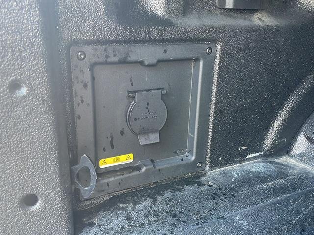 Certified Used 2021 Carbonized Gray Ford XLT image 66