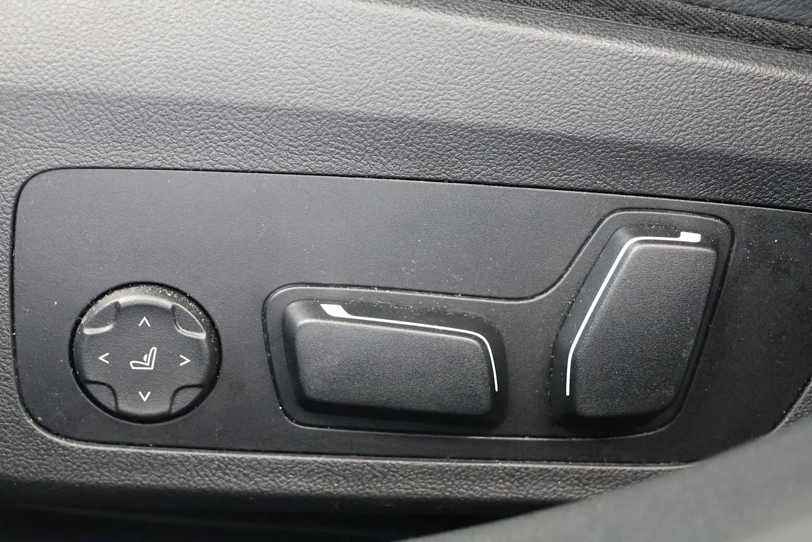 Certified Used 2024 Skyscraper Grey Metallic BMW eDrive40 image 14