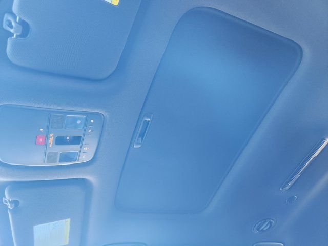 2026 Hyundai Palisade XRT Pro - Photo 18