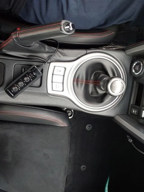 Used 2013 Silver Subaru Limited image 16