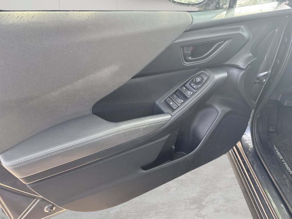 Used 2024 None Subaru Premium image 10